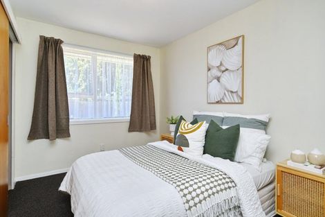 Photo of property in 134 Rowses Road, Aranui, Christchurch, 8061