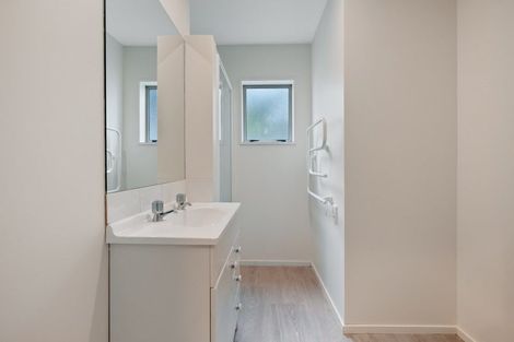 Photo of property in 56 Mount Iron Drive, Wanaka, 9305