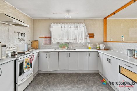 Photo of property in 22 Caringbah Drive, Papatoetoe, Auckland, 2025