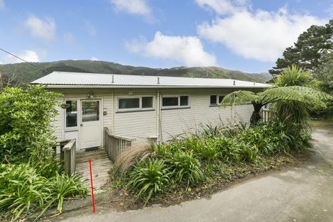 Photo of property in 43 Cheshire Street, Wilton, Wellington, 6012