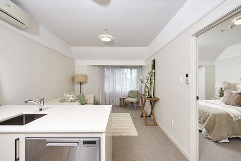 Photo of property in 3/30 Sixth Avenue, Tauranga, 3110