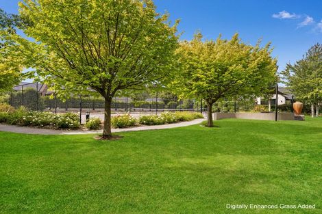Photo of property in 8 Riverside Lane, Tai Tapu, 7672