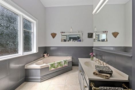 Photo of property in 23a Clyde Street, Island Bay, Wellington, 6023