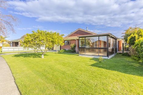 Photo of property in 29 Hetley Crescent, Taradale, Napier, 4112