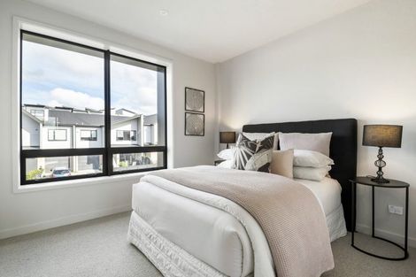 Photo of property in 11b Windlass Street, Long Bay, Auckland, 0630