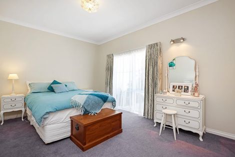 Photo of property in 1 Farm Road, Allenton, Ashburton, 7700