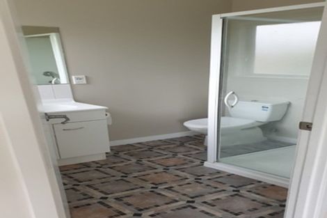 Photo of property in 22 Sunnybrae Road, Hillcrest, Auckland, 0627