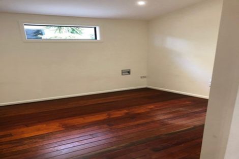 Photo of property in 12 Robert Grove, Paraparaumu, 5032