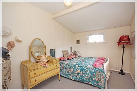 Photo of property in 56a Edinburgh Terrace, Foxton Beach, Foxton, 4815