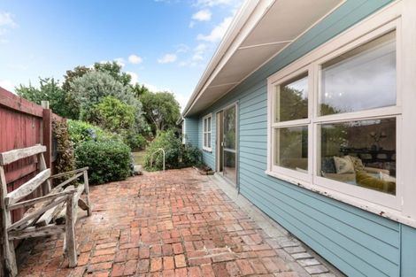 Photo of property in 137 Hukanui Road, Chartwell, Hamilton, 3210