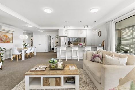 Photo of property in 259 Hibiscus Drive, Orewa, 0931