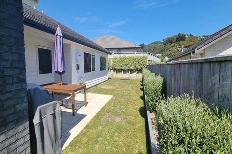 Photo of property in 7 Leadline Place, Whitby, Porirua, 5024