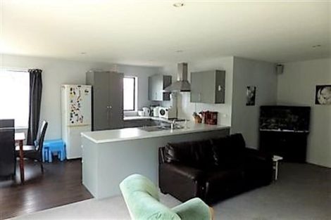 Photo of property in 36a Moore Street, Rolleston, 7614