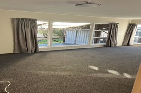 Photo of property in 1/55 Atawhai Drive, The Wood, Nelson, 7010