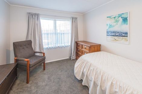 Photo of property in 3/3 Campbell Street, Whanganui, 4500