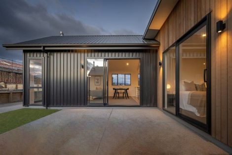 Photo of property in Northlake, 4 Lammermoor Street, Wanaka, 9305