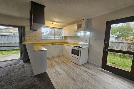 Photo of property in 50a Sinclair Street, New Brighton, Christchurch, 8083