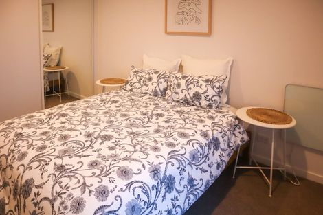 Photo of property in The Foundry, 206/36b Welles Street, Christchurch Central, Christchurch, 8011