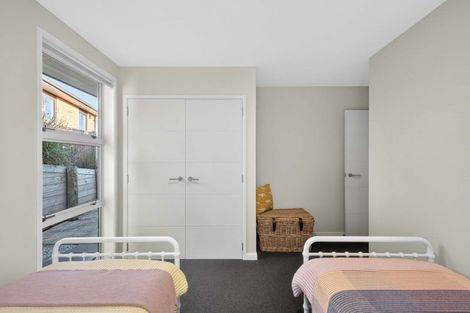 Photo of property in 20 Fishermans Drive, Coastlands, Whakatane, 3120