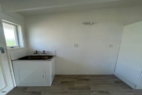 Photo of property in 3/23 Rotokawa Street, Taupo, 3330