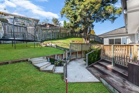 Photo of property in 106 Isabella Drive, Pukekohe, 2120