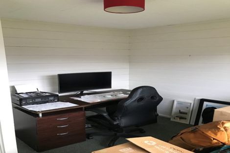 Photo of property in 26 Queen Road, Bellevue, Tauranga, 3110