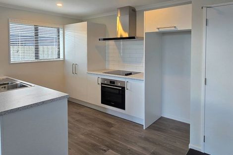 Photo of property in 16 Hope Drive, Witherlea, Blenheim, 7201