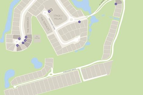 Photo of property in 18 Pinehurst Drive, Pauanui, Hikuai, 3579