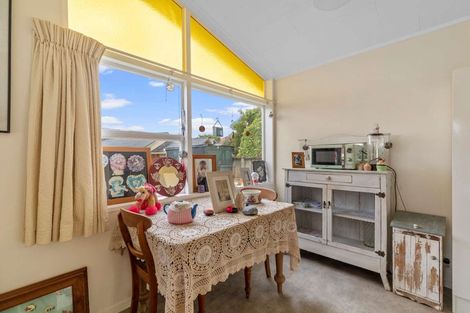 Photo of property in 69a King Street, Waiuku, 2123