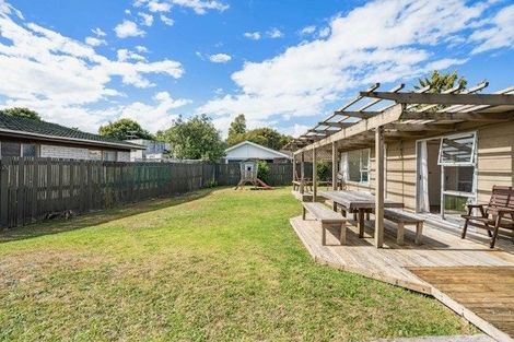 Photo of property in 7 Glengowan Place, Conifer Grove, Takanini, 2112