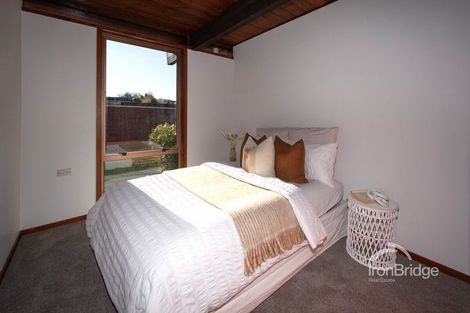 Photo of property in 26 Keldon Avenue, Rangiora, 7400