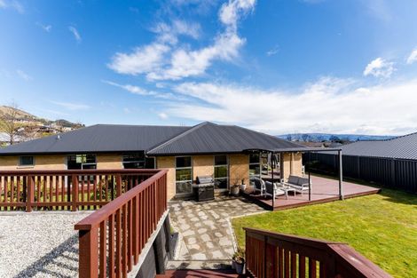 Photo of property in 35 Irwin Logan Drive, Mosgiel, 9024