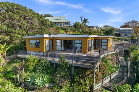 Photo of property in 956b Whangarei Heads Road, Parua Bay, Whangarei, 0174