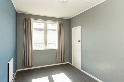 Photo of property in 78 Joll Road, Havelock North, 4130