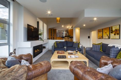 Photo of property in 3 Leeds Lane, Queenstown, 9300