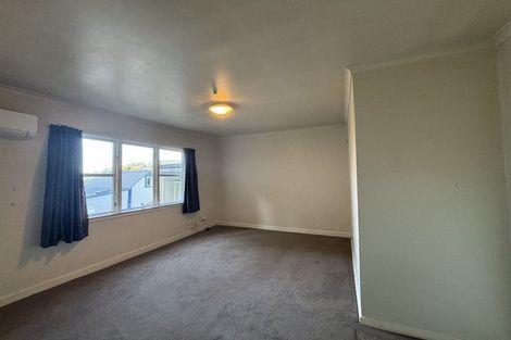 Photo of property in 6 Hanson Street, Mount Cook, Wellington, 6021