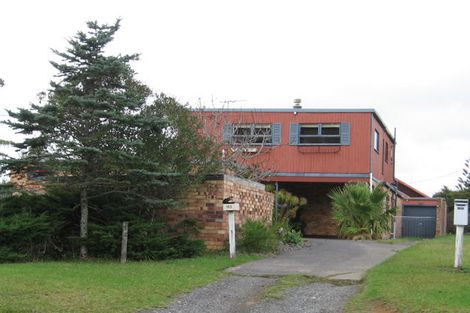 Photo of property in 165a/3 Colwill Road, Massey, Auckland, 0614