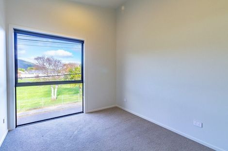 Photo of property in 1e Roberts Street, Epuni, Lower Hutt, 5011