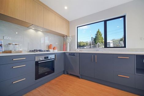 Photo of property in 6/62 Coxhead Road, Manurewa, Auckland, 2102