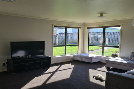 Photo of property in 61 Sandspit Road, Waiuku, 2123