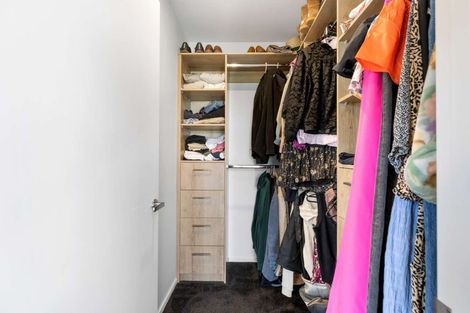 Photo of property in 11 Ellmers Street, Woodend, 7610