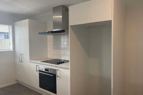 Photo of property in 12 Frogmore Way, Rolleston, 7615