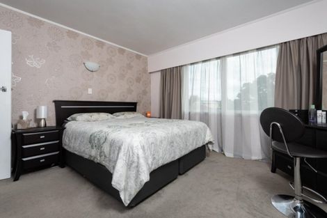 Photo of property in 423 Maungatapu Road, Maungatapu, Tauranga, 3112