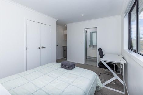 Photo of property in 18u3 May Street, Hamilton East, Hamilton, 3216