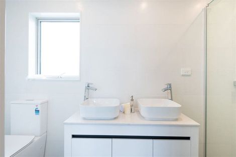 Photo of property in 14a Coniston Avenue, Te Atatu South, Auckland, 0610