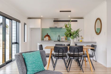 Photo of property in 126a Warwick Street, Feilding, 4702