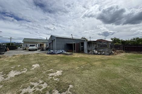 Photo of property in 86 High Street, Waimate, 7924