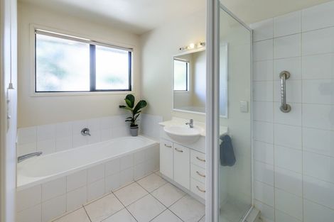 Photo of property in 7 Othello Drive, Rolleston, 7614