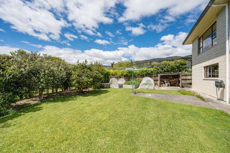 Photo of property in 8 Farnham Drive, Richmond, 7020