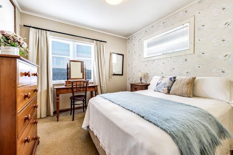 Photo of property in 78 Rifle Range Road, Dinsdale, Hamilton, 3204